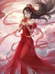 噗嗤噗嗤好多水